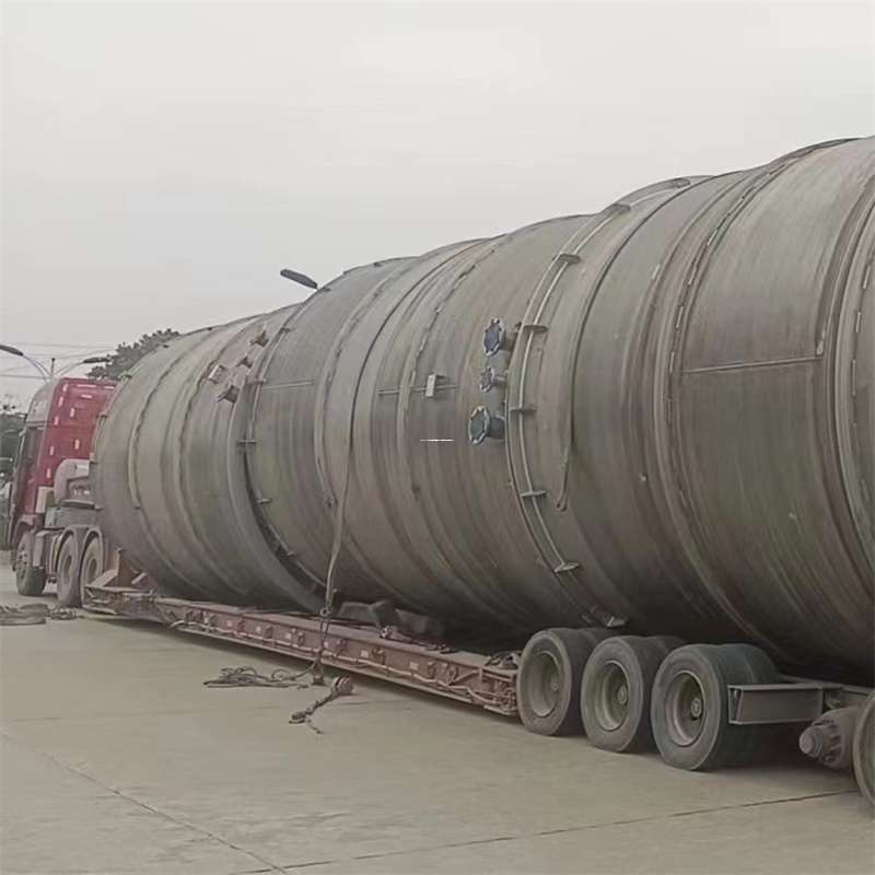 江苏无锡宜兴至铜仁货运专线，一站式物流服务助您成功！（贵州铜仁专线物流查询）