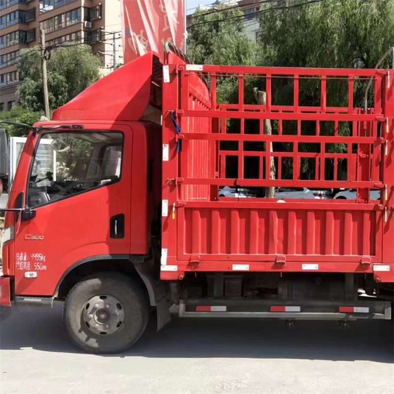 江苏无锡宜兴至宁海货运专线，一站式物流服务助您成功！（宁海到宁波物流）