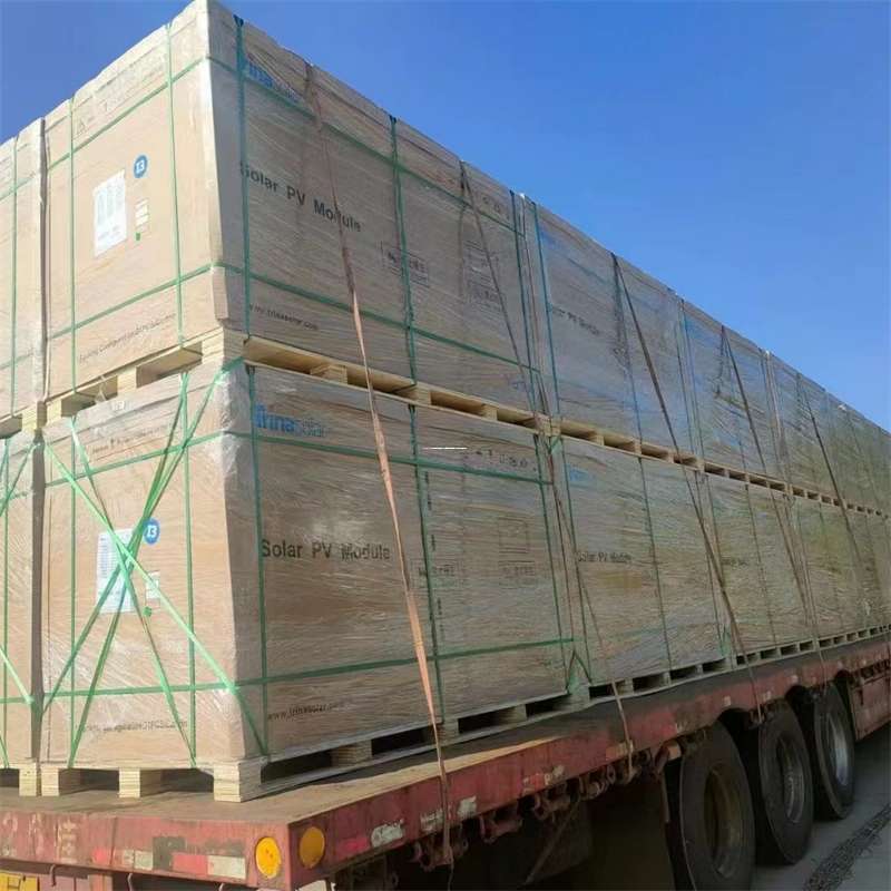江苏无锡宜兴至仁怀货运专线，一站式物流服务助您成功（到仁怀货运专线）