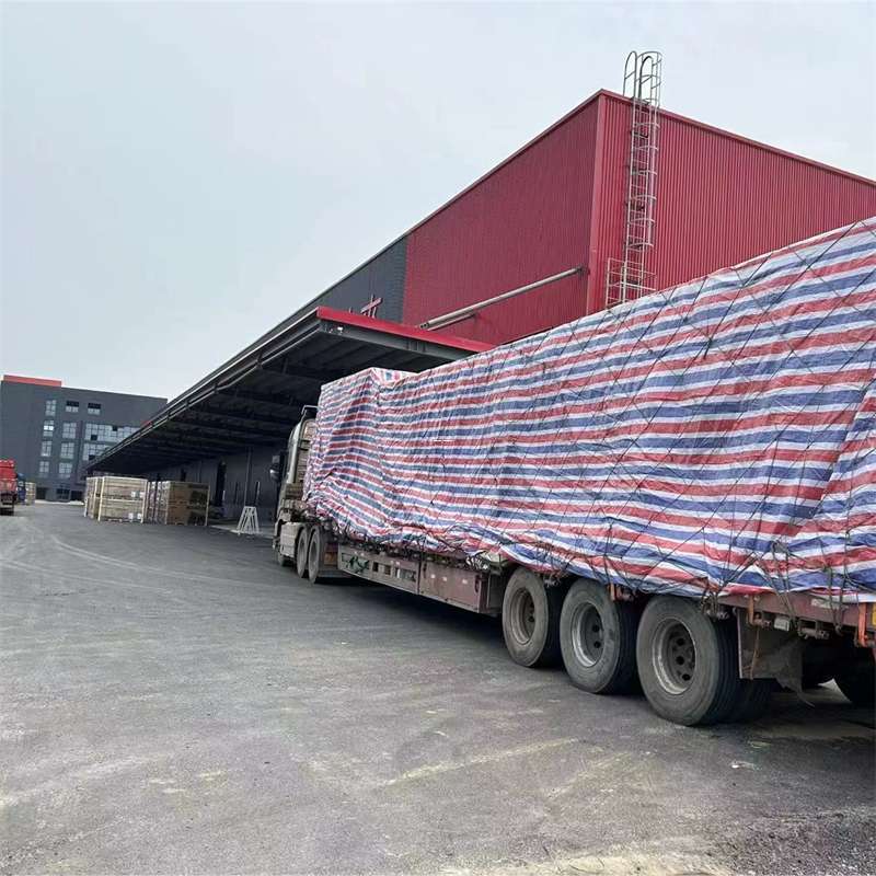 江苏无锡宜兴到诸城物流公司——一站式货运服务专家（山东诸城物流专线查询）