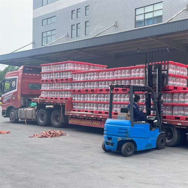 江苏无锡宜兴到宁波物流公司——一站式服务，让货运更轻松