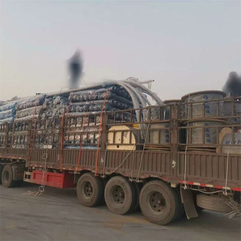 江苏无锡宜兴到濮阳物流公司——一站式服务，满足您的各种物流需求