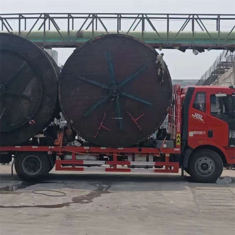 江苏无锡宜兴到马鞍山物流公司——一站式服务，让货运更便捷