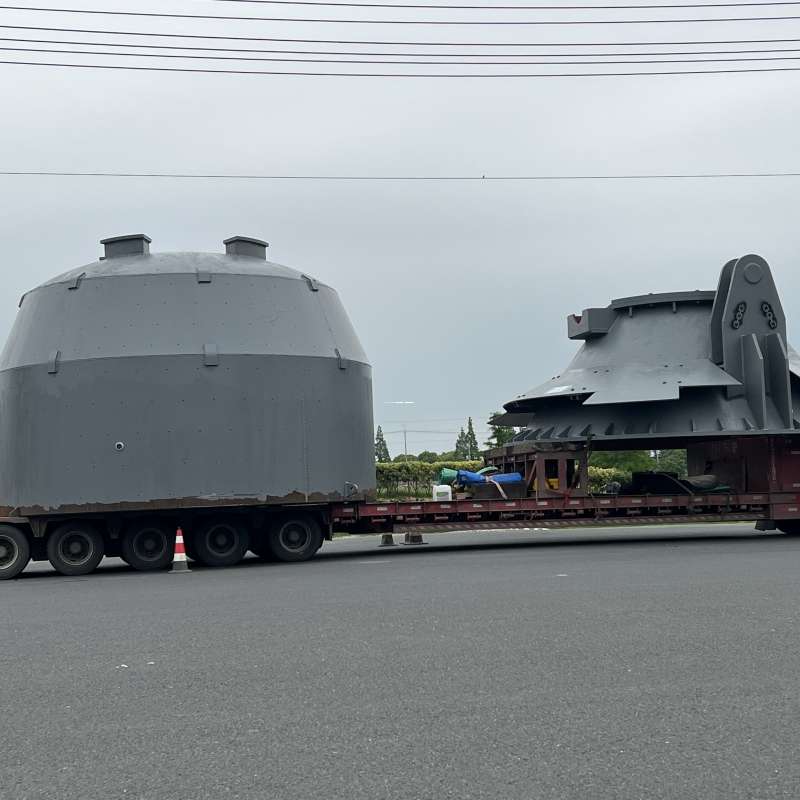 江苏无锡宜兴到红河物流公司——一站式货运服务专家