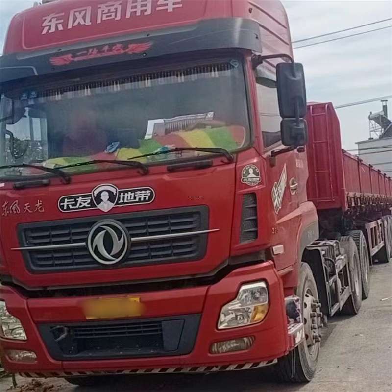 江苏无锡宜兴至温州货运专线高效、便捷、一站式服务