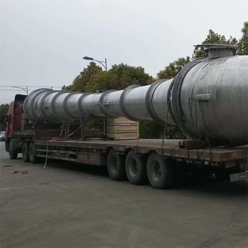 江苏无锡宜兴到南阳物流公司，一站式服务为您提供高效运输体验