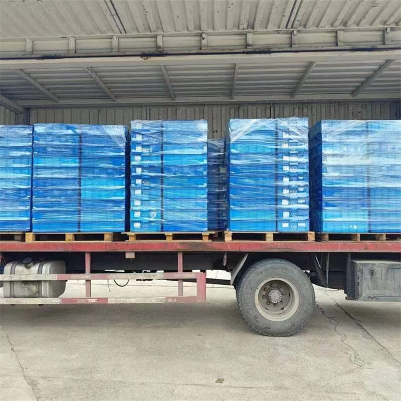 江苏无锡宜兴到漯河物流公司一站式服务，为您的货物保驾护航