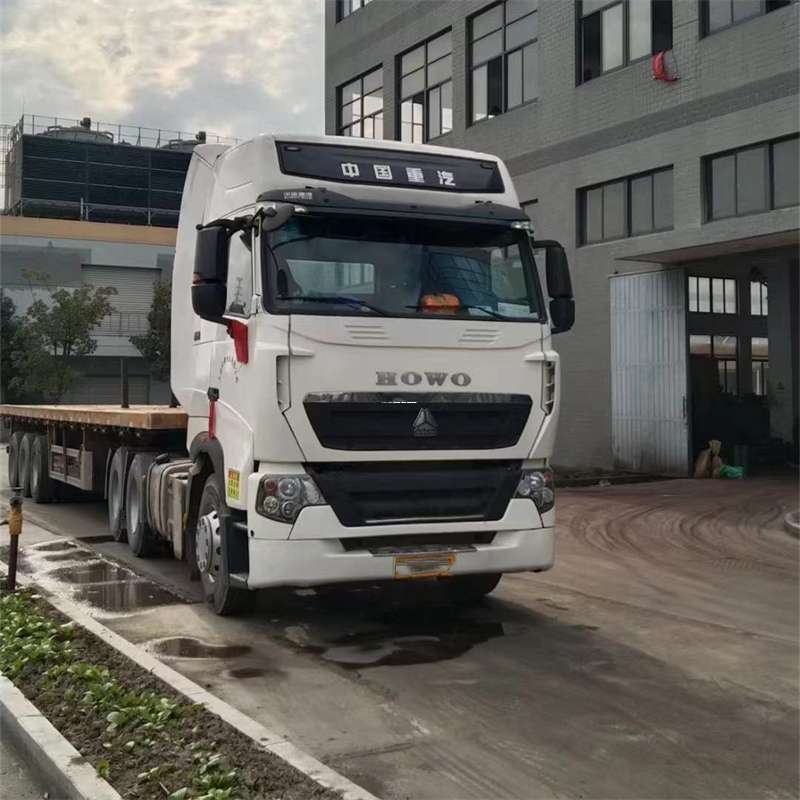 江苏无锡宜兴到衡阳物流公司，一站式服务，让您的货物运输无忧
