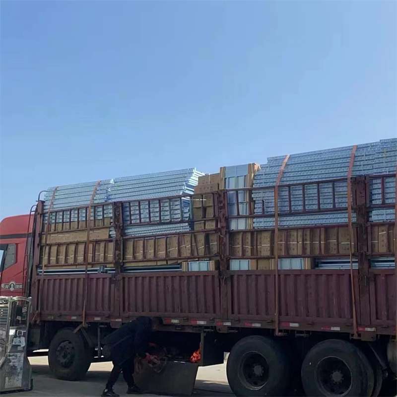 江苏无锡宜兴到衡阳物流公司——一站式服务，让货运更轻松