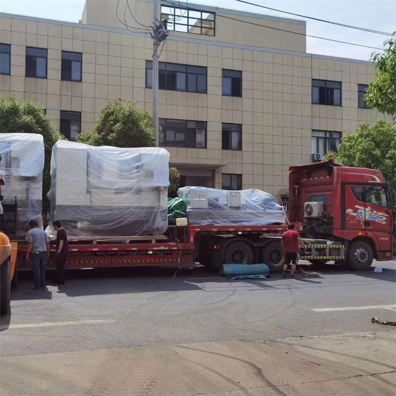 江苏无锡宜兴到益阳物流公司一站式服务，让货运更轻松