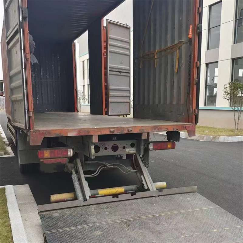 江苏无锡宜兴到长沙物流公司——专业货运，全程无忧