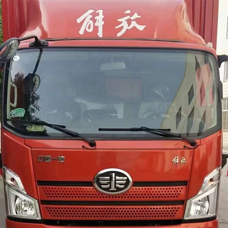 江苏无锡宜兴至阳泉货运专线一站式物流服务，助力商业繁荣与发展