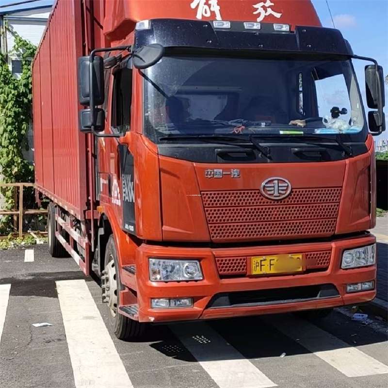 江苏无锡宜兴到朔州物流公司一站式服务，让货运更轻松