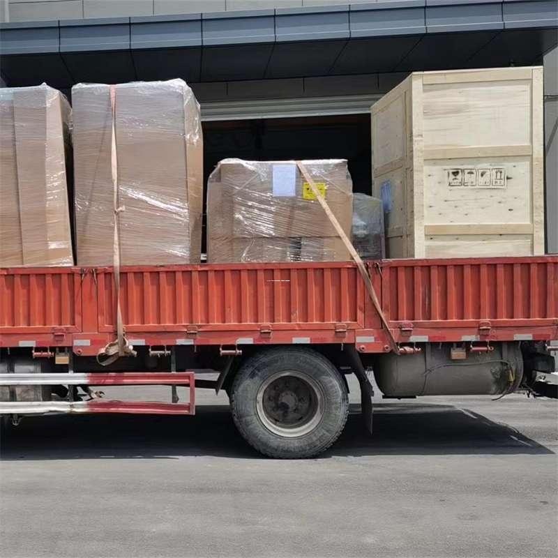 江苏无锡宜兴到朔州物流公司——一站式服务，让货运更便捷