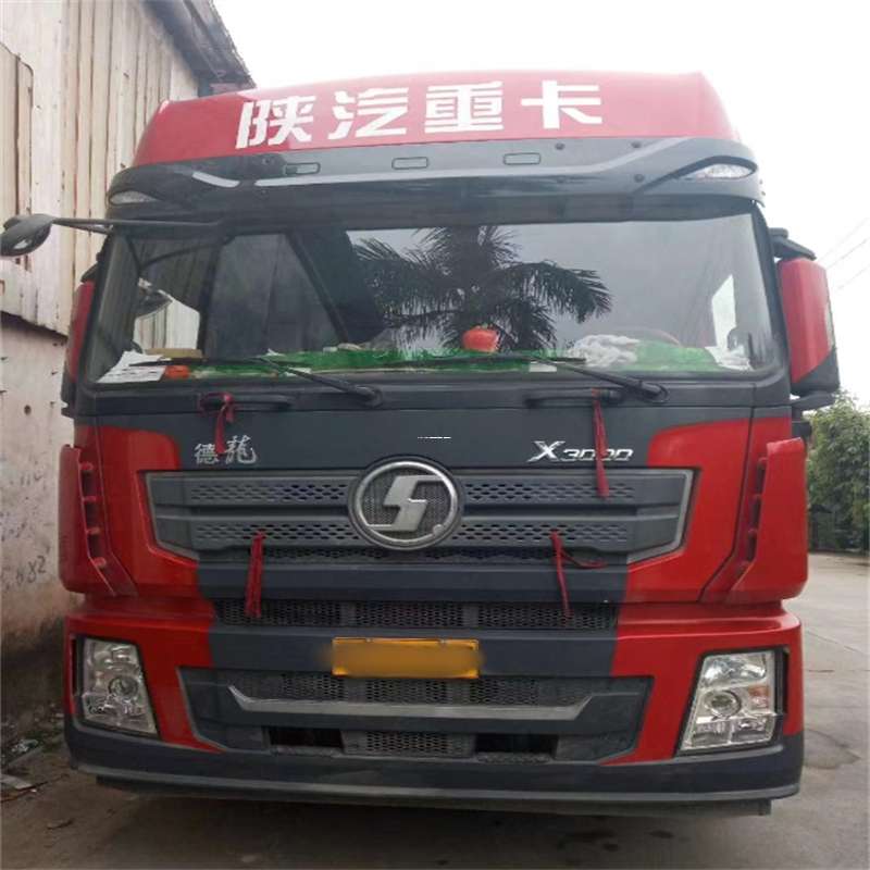 江苏无锡宜兴到太原物流公司一站式服务，让货运更轻松