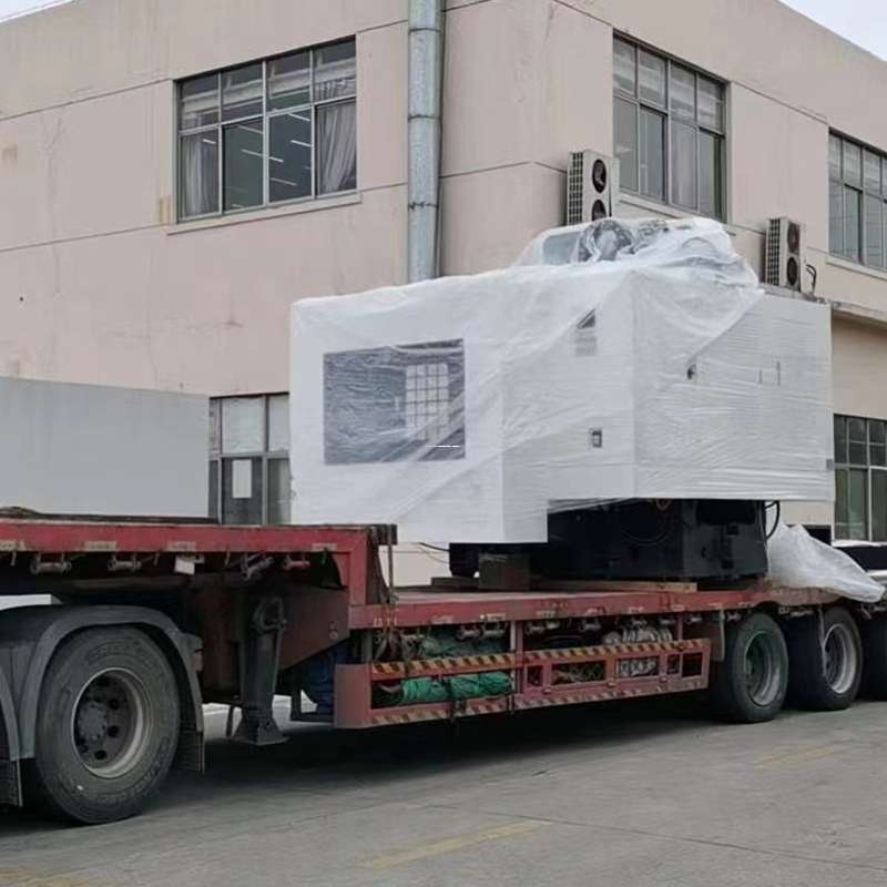 江苏无锡宜兴到沛县物流公司一站式服务，让货运更轻松