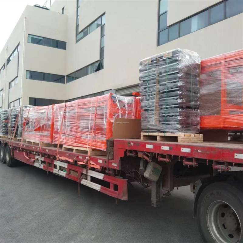 江苏无锡宜兴到新疆伊犁霍城县物流公司江苏无锡宜兴至新疆伊犁霍城县物流专线往返运输