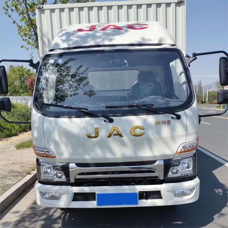 江苏无锡宜兴到新疆伊犁伊宁县物流公司江苏无锡宜兴至新疆伊犁伊宁县物流专线往返运输