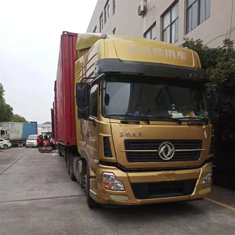 江苏无锡宜兴到新疆伊犁奎屯物流公司江苏无锡宜兴至新疆伊犁奎屯物流专线往返运输