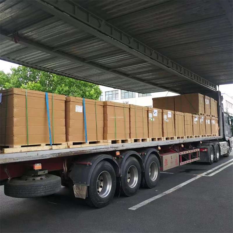 江苏无锡宜兴到新疆喀什叶城县物流公司江苏无锡宜兴至新疆喀什叶城县物流专线往返运输