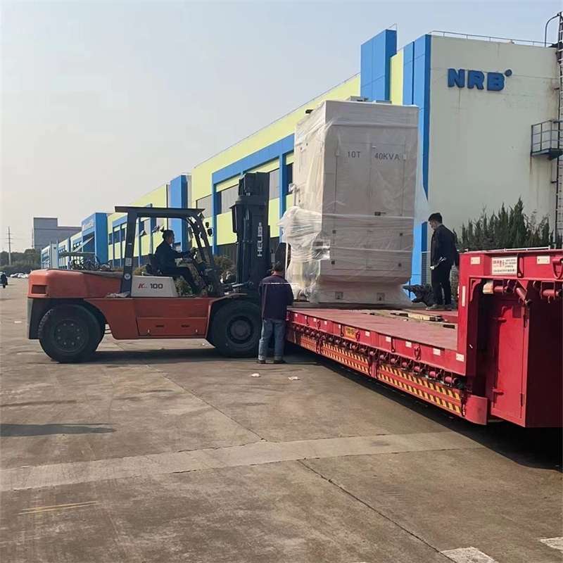 江苏无锡宜兴到新疆喀什泽普县物流公司江苏无锡宜兴至新疆喀什泽普县物流专线往返运输