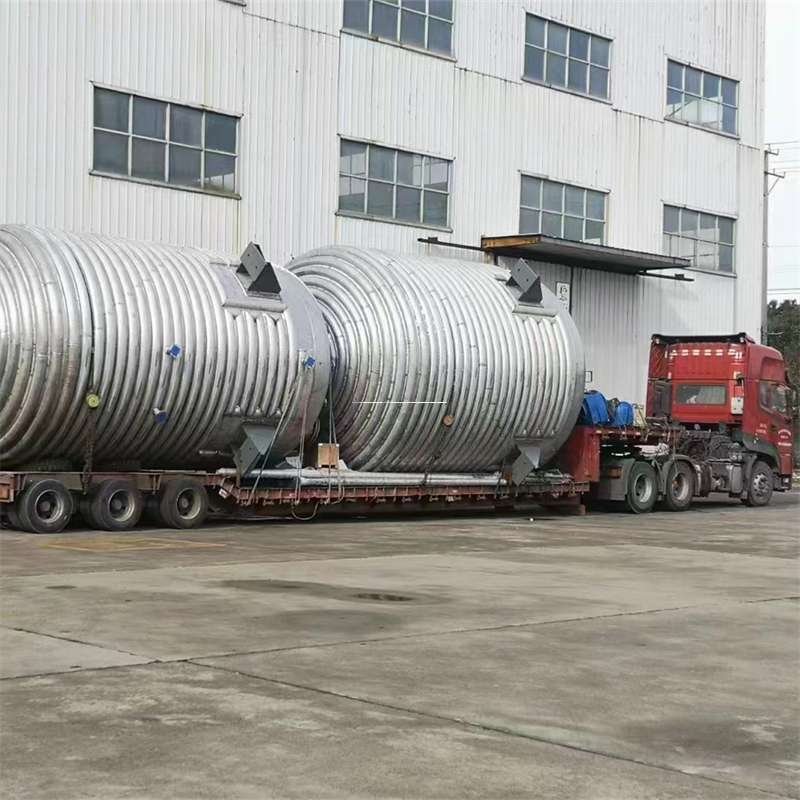 江苏无锡宜兴到新疆克孜勒苏柯尔克孜州阿克陶县物流公司江苏无锡宜兴至新疆克孜勒苏柯尔克孜州阿克陶县物流专线往返运输