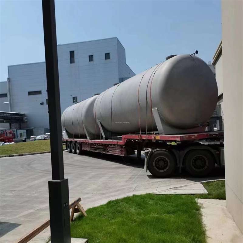 江苏无锡宜兴到新疆阿克苏柯坪县物流公司|上海至新疆阿克苏柯坪县物流专线往返运输