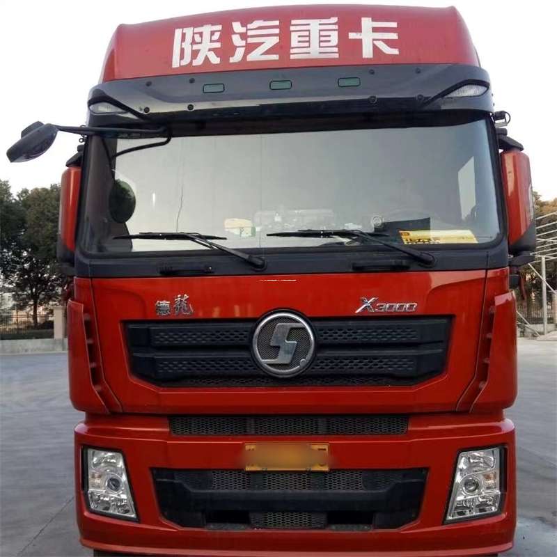 江苏无锡宜兴到新疆阿克苏沙雅县物流公司江苏无锡宜兴至新疆阿克苏沙雅县物流专线往返运输