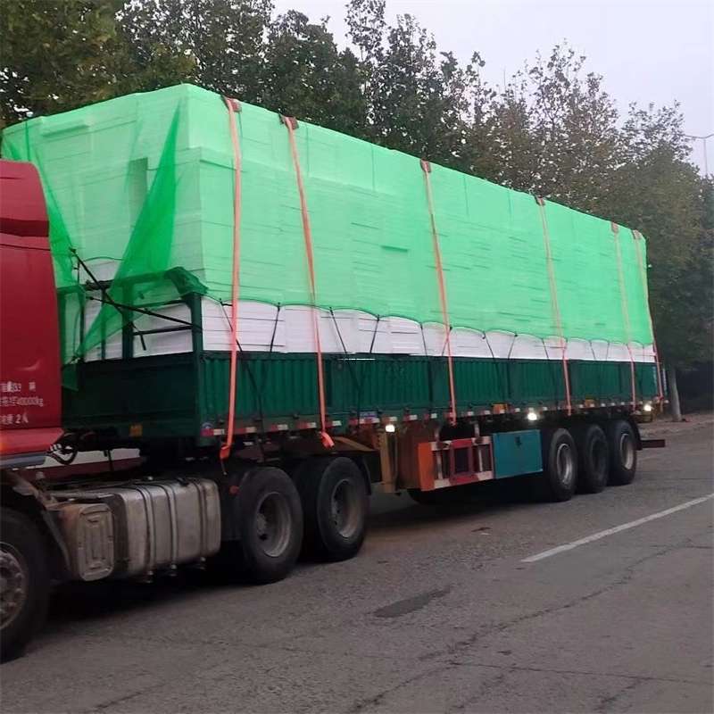 江苏无锡宜兴到慈溪物流公司，一站式服务助您货运无忧（浙江慈溪物流专线）
