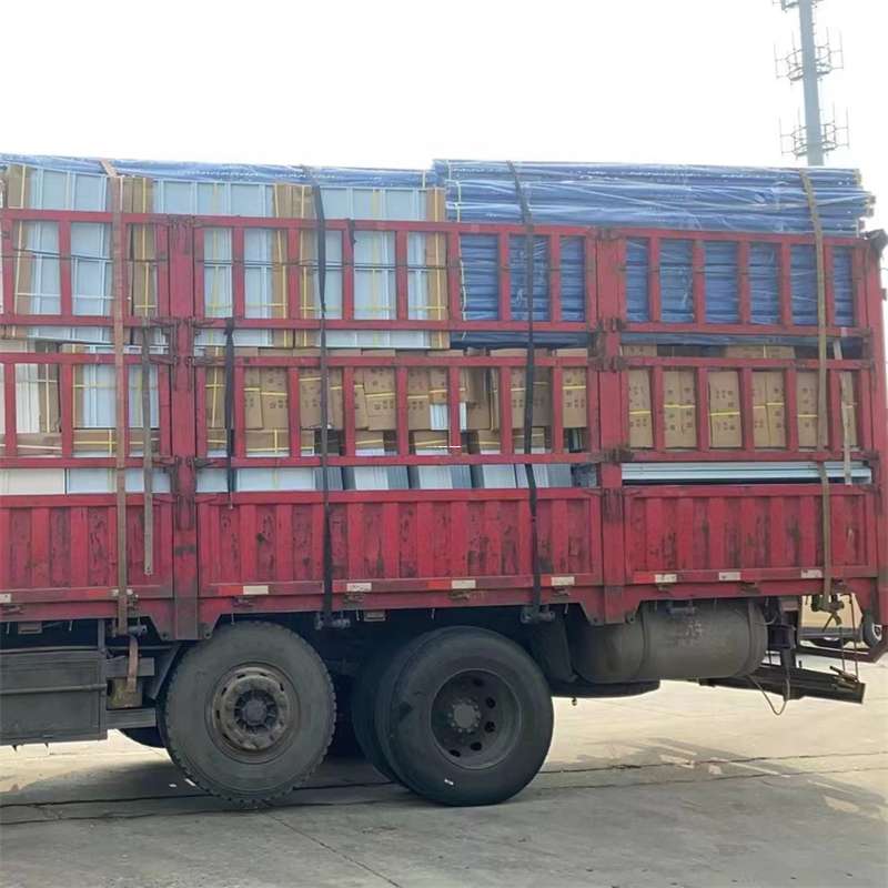 江苏无锡宜兴到黑龙江物流公司——专业的物流服务提供商（去黑龙江的物流）